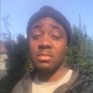 Meet your Posher, Daquan